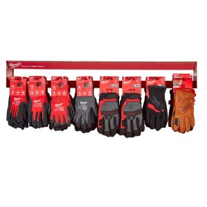 Začetni set rokavic - 1 m vrsta