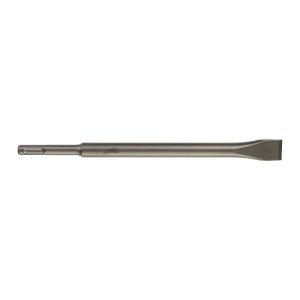 SDS-Plus Chisels - 5 pc pack