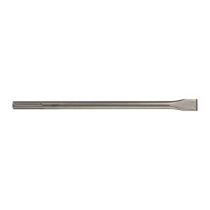 SDS-Max Chisels - 5pc pack