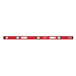 Vodne tehtnice I-beam