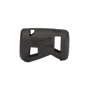 Rubber Sleeves for Grinders