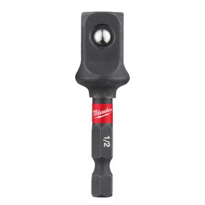 SHOCKWAVE™ IMPACT DUTY adapterji za natične ključe - vpetje Hex
