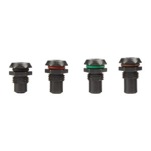 Set šob za M18 FUEL™ orodje za kovičenje s tehnologijo ONE-KEY™