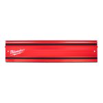 Aluminijasta vodilna letev 0,8 m