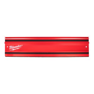 Aluminijasta vodilna letev 0,8 m