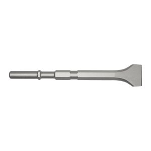 21 mm Hex dleto s široko konico