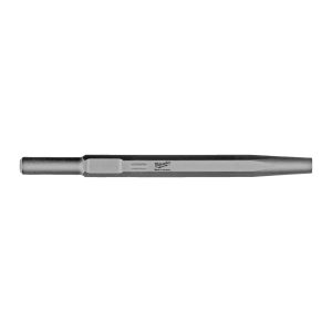 21 mm Hex držalo za orodje
