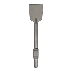 30 mm Hex dleto za asfalt