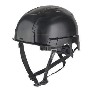 BOLT™200