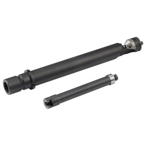 Die Holder Extension