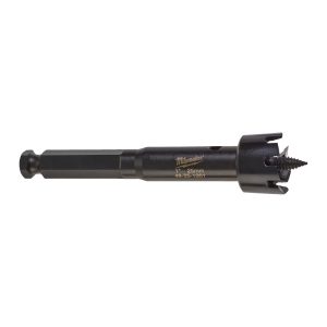 Samorezni svedri SWITCHBLADE™