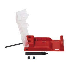 Servisni set SWITCHBLADE