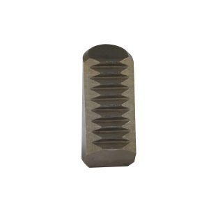 M18 One-Key Fuel Rivet Tool Jaw Replacement Set