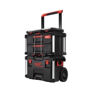 Začetni set PACKOUT™