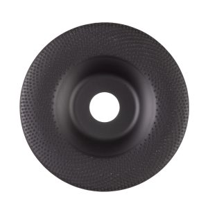Diamond cup wheels grinding disc