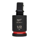 ½″ SHOCKWAVE™ IMPACT DUTY univerzalni adapter
