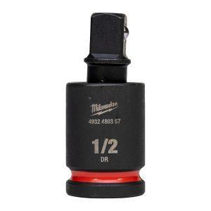 ½″ SHOCKWAVE™ IMPACT DUTY univerzalni adapter