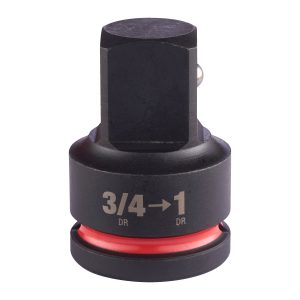 3/4" impact adaptors/reducers II