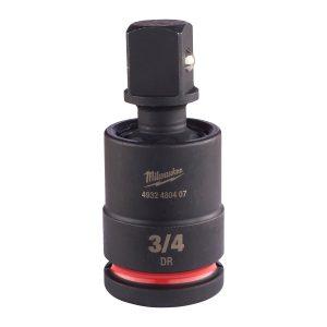 ¾″ SHOCKWAVE™ IMPACT DUTY univerzalni adapter