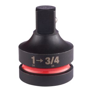 Adapter 1″ SHOCKWAVE™ IMPACT DUTY