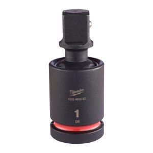 1″ SHOCKWAVE™ IMPACT DUTY univerzalni adapter
