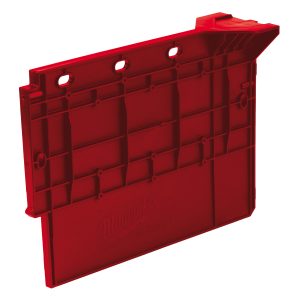 razdelilnik za zaboj PACKOUT™