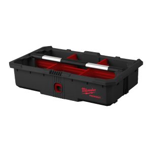Prenosni organizator PACKOUT™
