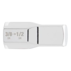 Adapter za natični ključ za svečke ⅜″