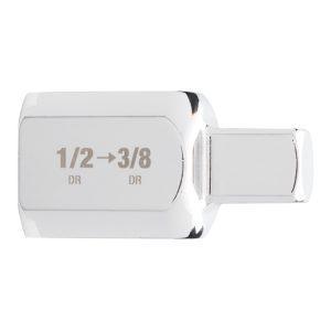 Adapter za natični ključ za svečke ½″