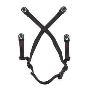Nadomestni deli BOLT™200