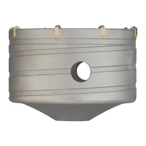 Vrtalne krone SDS-Plus TCT