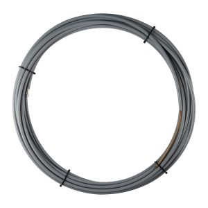 23 m nadomestni kabel z 8 mm vpetjem za M18™ čistilec odtočnih cevi z vrtljivo glavo