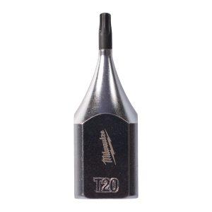 1/2″ natični ključ torx
