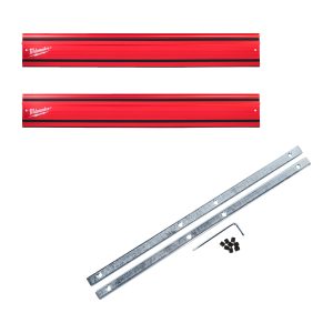 Set vodil 1400 mm