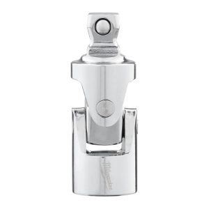 Adapter za univerzalni zglob ⅜″