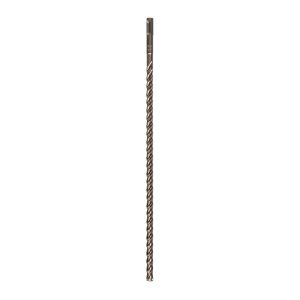 Svedri SDS-Plus MX4 - 4-robni