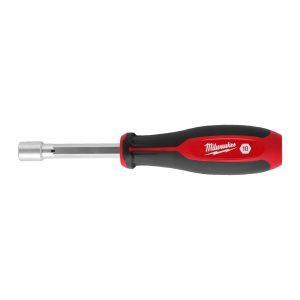 Matični ključi HOLLOWCORE™