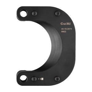 Nadomestno rezilo za M18™ HCC125 / M18™ HSFC125
