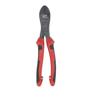 Heavy duty Klešče stranske