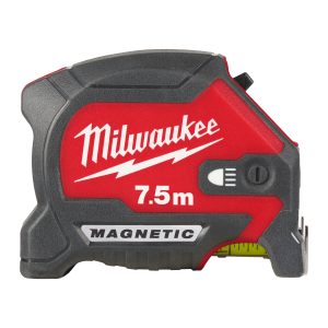 LED magnetni tračni meter 7,5 m