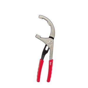 Klešče za oljne filtre / PVC spojke