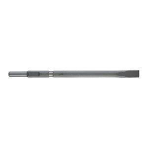 21 mm Hex Pointed Chisel Gen 2