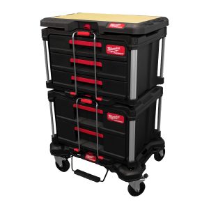PACKOUT™ set za garaže in delavnice