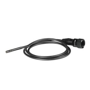 Nadomestni kabel za digitalni fotoaparat