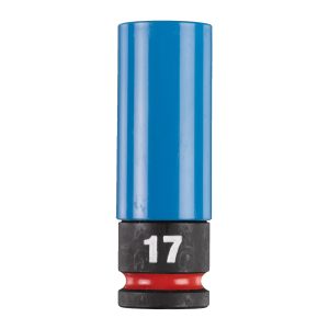 ½″ avtomobilski udarni natični ključi SHOCKWAVE™ IMPACT DUTY