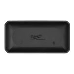 PACKOUT™ magnetni pladenj 10x20 cm