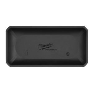 PACKOUT™ magnetni pladenj 10x20 cm