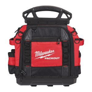 Torba za orodje PACKOUT™ 38 cm