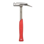 Roofing Hammer