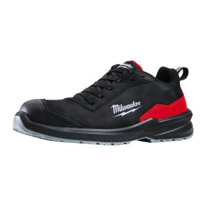 Zaščitni čevlji Flextred™ S3S, črni, 1L110133, ESD, SC, FO, SR